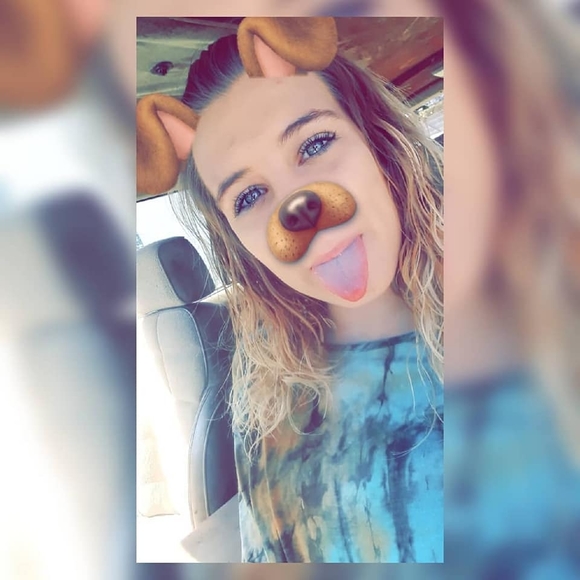 Meet your Posher, Christian - Picture 1 of 1